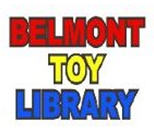 Belmont Toy Library