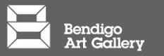 Bendigo Art Gallery