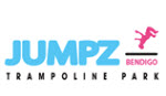 Bendigo - Jumpz Trampoline Park