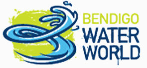 Bendigo Water World (White Hills)