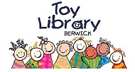 Berwick Toy Library