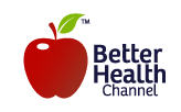 Better Health Channel