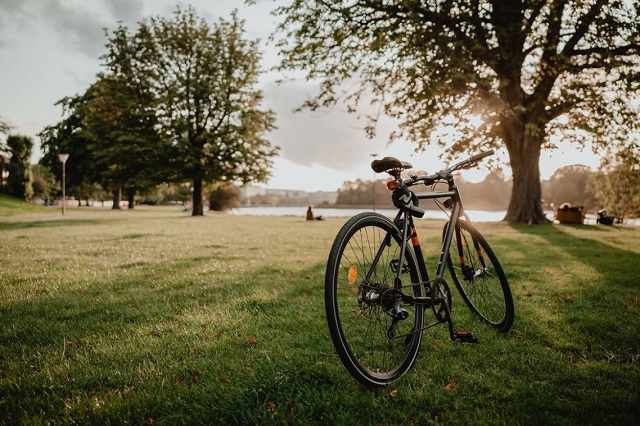 19 Best Bike Trails for Kids & Families in Melbourne