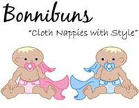 Bonnibuns