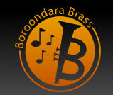 Boroondara Brass (Hawthorn)