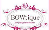 BOWtique