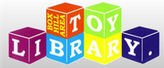Box Hill Toy Library (Box Hill South)