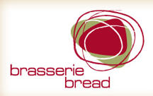 Brasserie Bread (South Melbourne)