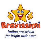Bravissimi (Airport West)