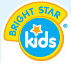 Bright Star Kids