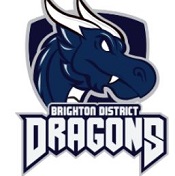 Brighton District Cricket Club