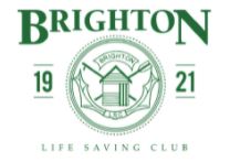 Brighton Life Saving Club