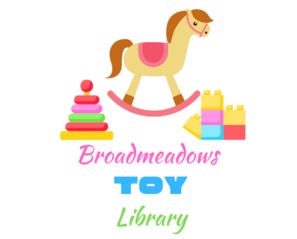 Broadmeadows Toy Library