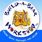 Southland Build-A-Bear Workshop (Cheltenham)