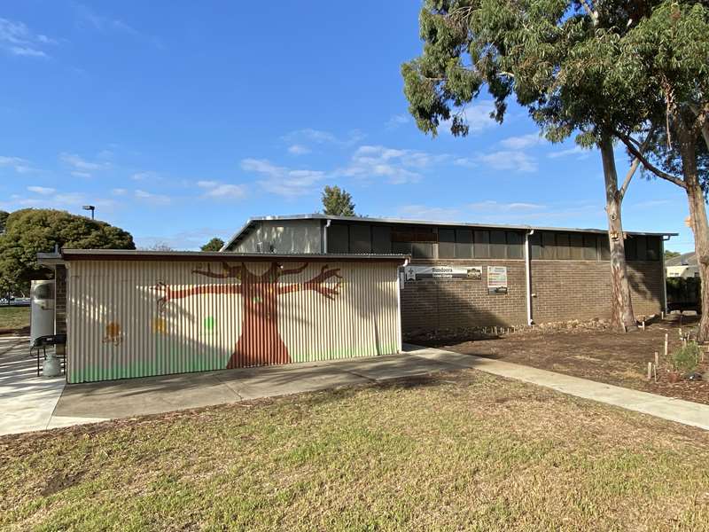 Bundoora Scout Group