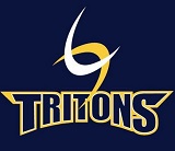 CA Tritons Swimming Club (Bulleen)