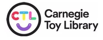 Carnegie Toy Library