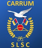 Carrum Surf Life Saving Club