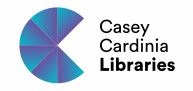 Hampton Park Library Storytime