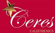 Ceres Calisthenic Club (Ashwood)