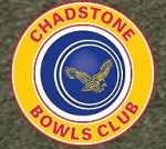 Chadstone Bowls Club (Malvern East)