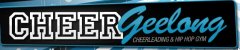 Cheer Geelong (Geelong)