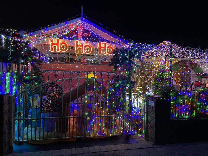 37 Knightsbridge Avenue, Altona Meadows