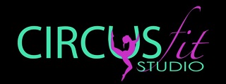 Circus Fit Studio (Hoppers Crossing)