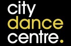 City Dance Centre