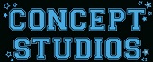 Concept Studios of Performing Arts (Sunbury)