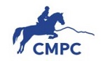 Corio & Moorabool Pony Club (Lara)