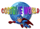 Costume World