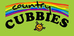 Country Cubbies (Pakenham)