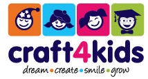 Craft4Kids