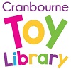Cranbourne District Toy Library