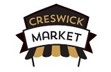 Creswick Market