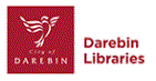 Preston Library Storytime