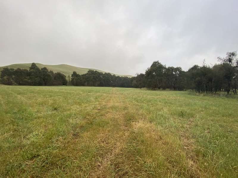 Darraweit Guim Recreation Reserve Dog Off Leash Area