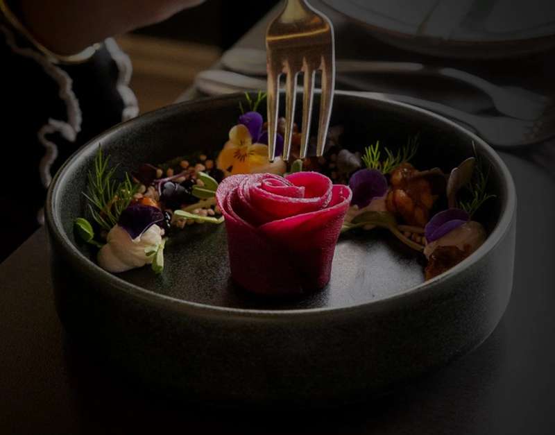 Daylesford & Hepburn Springs - Dining & Takeaway Guide