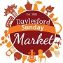 Daylesford Sunday Market