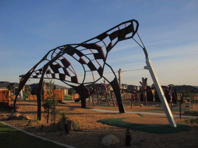 Dinosaur Activities in Melbourne
