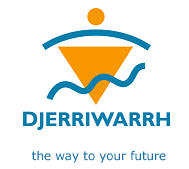 Djerriwarrh Community House (Melton)