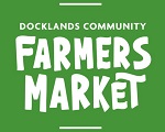 Docklands Community Farmers Market