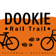 Dookie Rail Trail