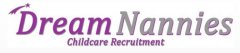 Dream Nannies (Melbourne)