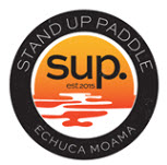 Echuca Moama Stand Up Paddle