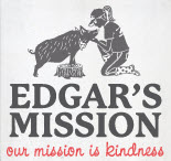 Lancefield - Edgars Mission