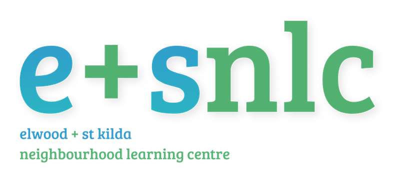 Elwood / St Kilda Neighbourhood Learning Centre