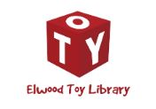 Elwood Toy Library