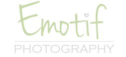 Emotif Photography (Berwick)